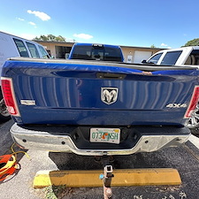 You-Invested-in-Graphics-to-Represent-Your-Company-Dont-Let-Dirt-Be-the-First-Thing-People-Notice 8